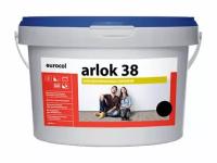 Клей Forbo Клей Arlok 38 3.5 кг