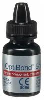 Optibond solo Plus 3 мл адгезив светоотверждаемый