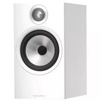 Фронтальные колонки Bowers & Wilkins 606