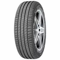 Шины Michelin Primacy 3 245/45 R19 102Y