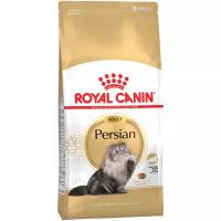 Корм для кошек Royal Canin Persian adult