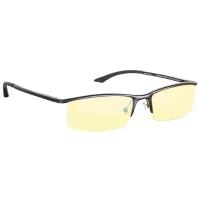 Gunnar Очки для компьютера GUNNAR Emissary ST003-C001, Onyx