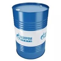 Полусинтетическое моторное масло Газпромнефть М-8Г2к
