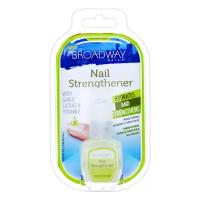 KISS Средство для укрепления Broadway Nail Strengthener