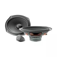 Focal ISU690 (Universal)