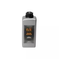 Irisk Professional Жидкость для снятия акриловых ногтей Acrylic Remover