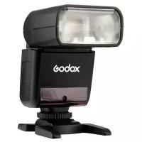 Вспышка Godox ThinkLite TT350N TTL для Nikon