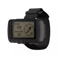 Наручный навигатор Garmin Foretrex 701 Ballistic Edition 010-01772-10