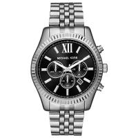 Наручные часы MICHAEL KORS MK8602