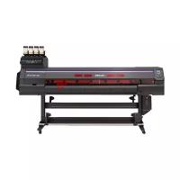 Принтер струйный Mimaki UCJV150-160, цветн., A0