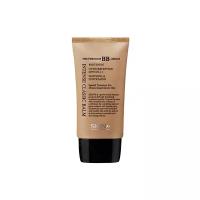 Skin79 Intense Classic Balm BB крем Premium SPF35 43,5 гр