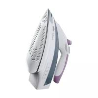 Утюг Braun TexStyle 7 TS755A