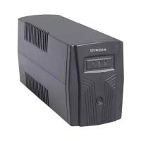 ИБП Irbis Personal 600VA/360W ISB600E