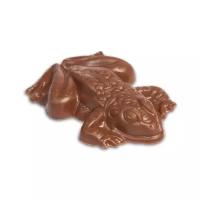 Фигурный шоколад Jelly Belly Harry Potter Шоколадные лягушки, 15 г