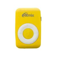 MP3-плеер Ritmix RF-1010