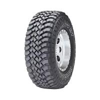 Hankook Dynapro MT RT03 235/75 R15 104/101Q