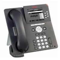 VoIP-телефон Avaya 9640G