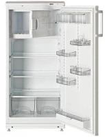 Однокамерный холодильник ATLANT 2822-80