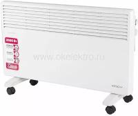 Конвектор 2000W механический термостат Engy EN-2000 (010553)