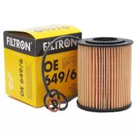Фильтрующий элемент FILTRON OE 649/6