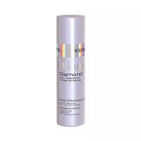 ESTEL OTIUM DIAMOND Крем-термозащита для гладкости и блеска волос, 100 мл