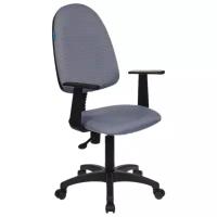 Компьютерное кресло Бюрократ CH-1300/T