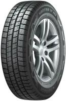 Hankook VanTRa ST AS2 RA30 205/75 R16C R110