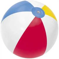 Мяч надувной, диаметр51 см, от 2 лет, 31021 Bestway