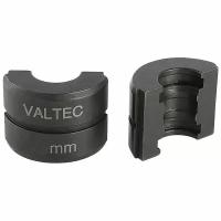 Вкладыш для ручного пресс инструмента VALTEC VTm.294.0.32 32мм