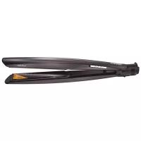 Выпрямитель BaByliss ST325E, черный