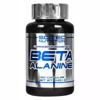 Beta Alanine, 150 капсул