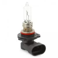 Лампа hb3 12v 60w p20d pure light standart Bosch 1987302152 HB3 12V60WHB3PURELIGHT Alfa Romeo 166 (936). Alfa Romeo 166