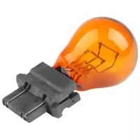 Лампа накаливания автомобильная Osram 3757AK