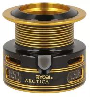 Шпуля запасная RYOBI Arctica 3000