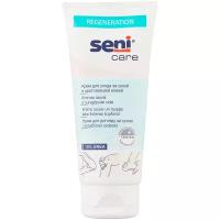 Крем Seni Care для сухой, ороговевшей кожи (SE-231-T100-253) 100 мл