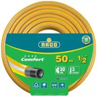 Шланг RACO Comfort, 1/2