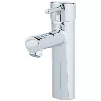 Смеситель для раковины Grohe Concetto new 23451001