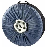Чехол для хранения колес Comfort Address Bag-015, R13-R20, 1шт