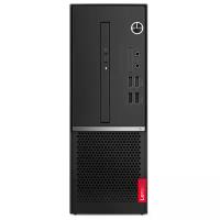 Настольный компьютер Lenovo V50s 07IMB (11HB003NRU)