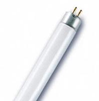 KOMTEX (Comtech) Лампа люминесцентная Т4 F 12 24/840 24Вт P00841