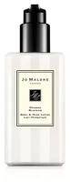 Jo Malone Лосьон для тела Orange Blossom Body & Hand Lotion