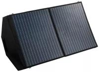 Солнечная батарея 100W для Alpicool