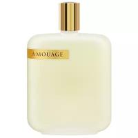 Туалетные духи Amouage Library Collection Opus V 100 мл