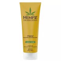 Гель для душа Hempz Original