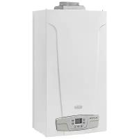 Газовый котел Baxi ECO Four 24