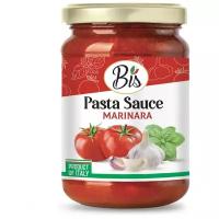 Томатный соус BIS Marinara, Италия, 350 г