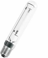 Selecta Ртутная лампа смешанного света ML-160 220-240V 160W Е27
