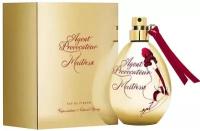 Туалетные духи Agent Provocateur Maitresse 100 мл