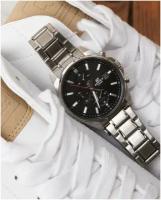 Часы Casio Edifice EFV-610D-1A