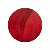 Ollin Color - Оллин Колор Стойкая крем-краска для волос, 100 мл - OLLIN COLOR 0/66 корректор красный